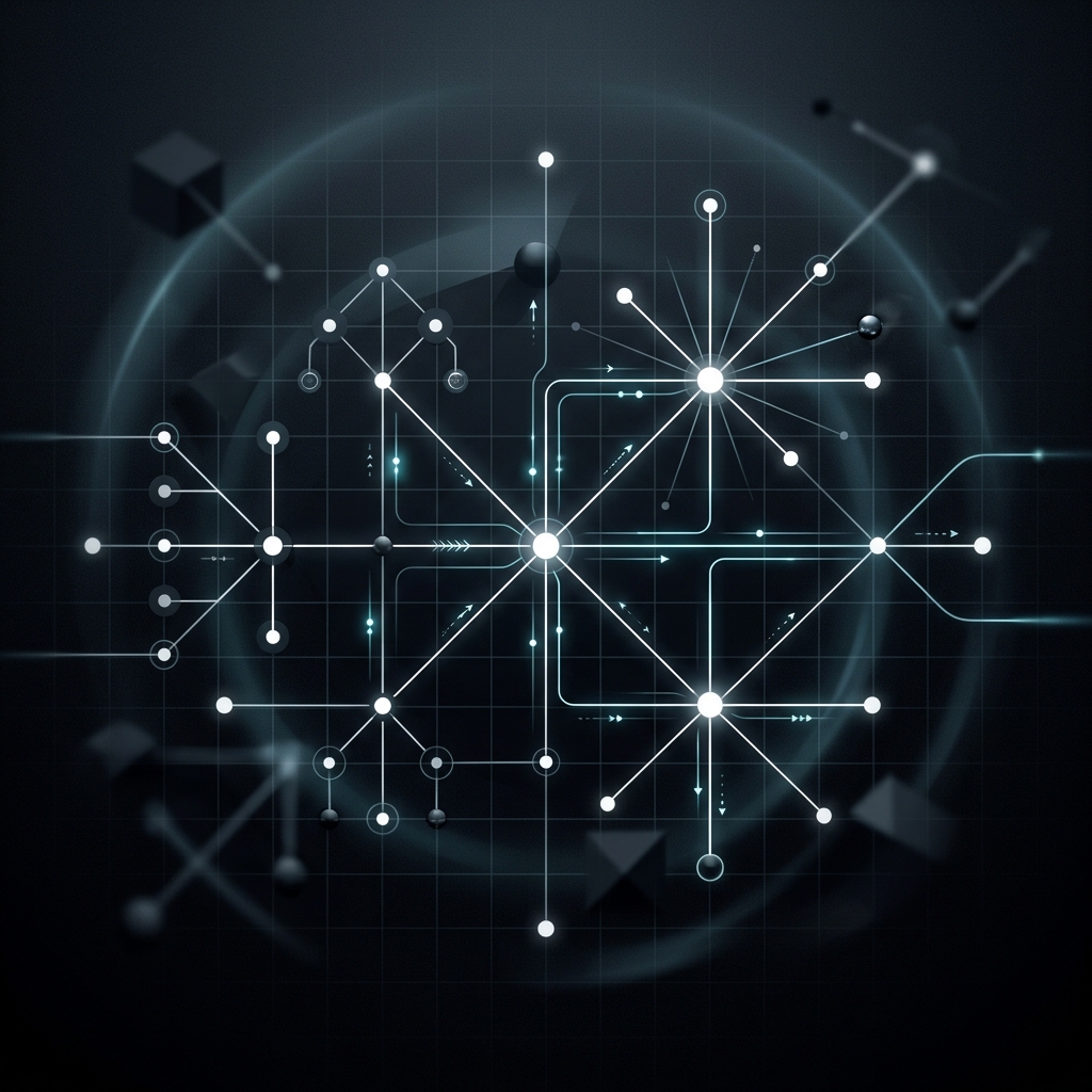 Automation article thumbnail